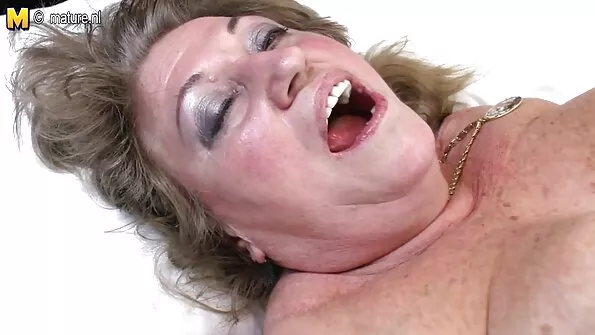 Mydirtyhobby-غريب الرجل أصبح الهدايا المفضلة لديه افلام سكس تركي طويل جبهة تحرير مورو الإسلامية مرافقة