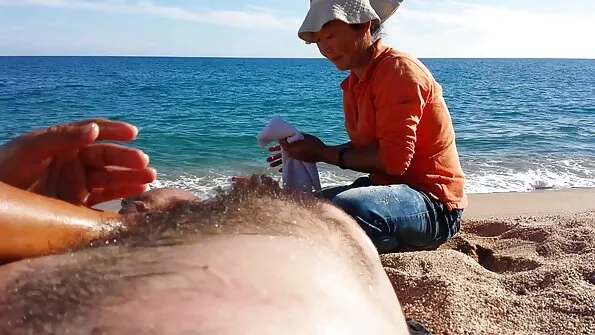 معلمي افلام سكس تركي قديم البيانو منحرف