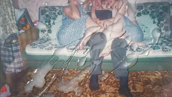 نادية جاي. افلام سكس تركيه طويله الفيديو الاباحية