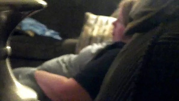 السذاجة في سن المراهقة غرر في الحصول على إصبع مارس الجنس احلى افلام سكس تركي من أجل التصوير