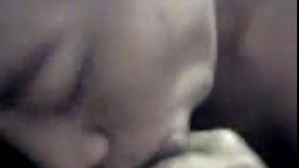 سيئة مثلي الجنس الدببة سكس تركي عربي وجود الخام الشرج