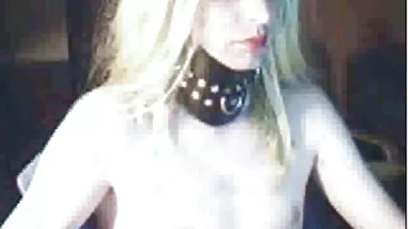 حي الحسنات xnxx افلام تركي الجنسية