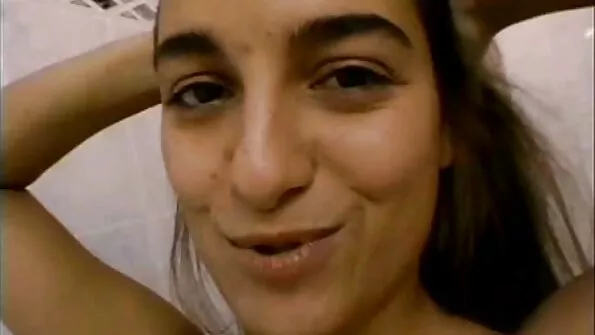 نردي في افلام تركي سكس سن المراهقة شاعر المليون على الوجه بعد الحصول على ضرب