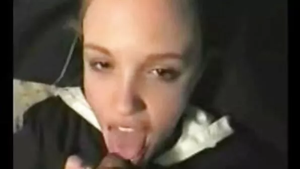 نردي الفرخ الملاعين جميع الثقوب فيلم سيكس تركي نائب الرئيس