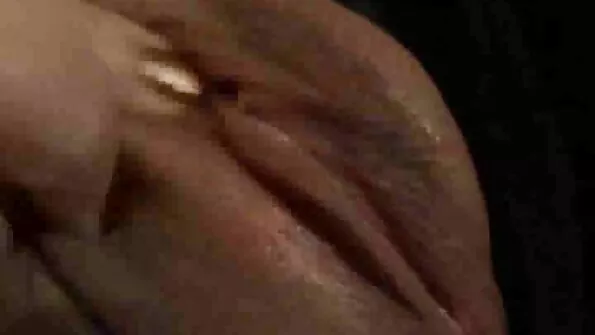 Nikit'a مثلية تدليك BTS احدث افلام سكس تركي