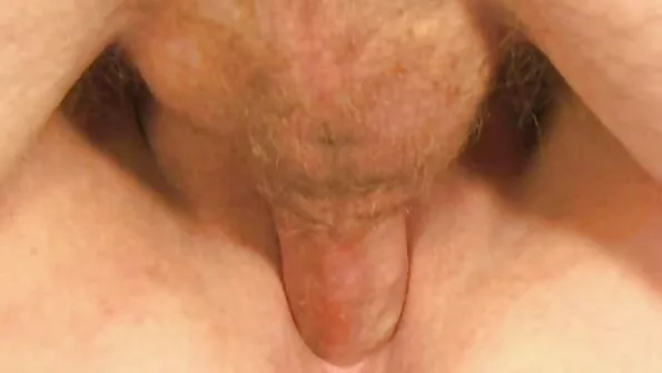 NYMPHO تمتد نعومي البلوز ضيق افلام سكس فيديو تركي الثقوب الصغيرة