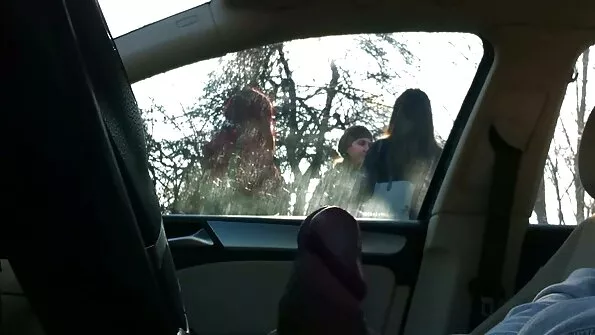 يتأهل الأبنوس يحب سكس تركي مشاهير الحصول على صدم