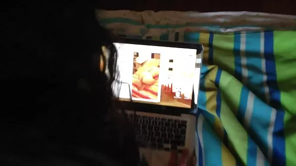 Op تايلر بيلي لونغ افلام سكس تركي محجبات