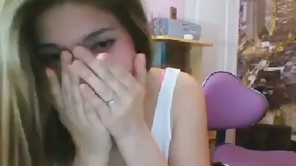 الجنس عن سكس تركي مشاهير طريق الفم مع كاميرا ويب