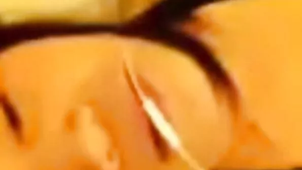 Orgazmic الشرج افلام سكس تركي مترجم الثلاثي عبودية kurang ajar