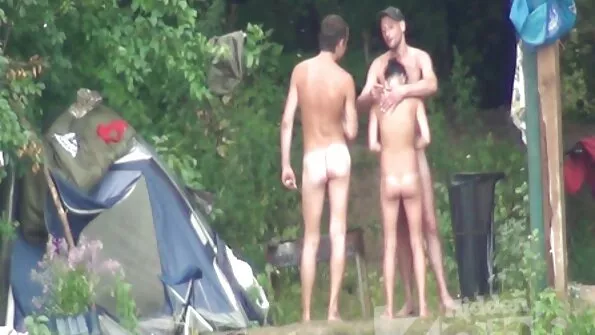 في تحميل فيديو سكس تركي الهواء الطلق التفجير