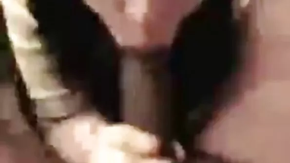 في افلام تركي سيكس شباك الصيد اللعين