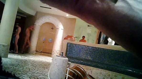 عاطفي الفتاة أماندا اروجو تمتص الديك و يضعه اجمل مقاطع سكس تركي في عمق لها المستقيم