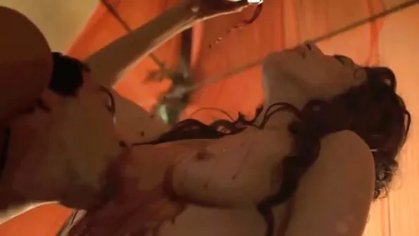 صغيرتي هوتي يعاقب مع افلام سكس تركيه المقود