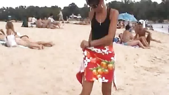 سباك كس سكس تركي مشاهير