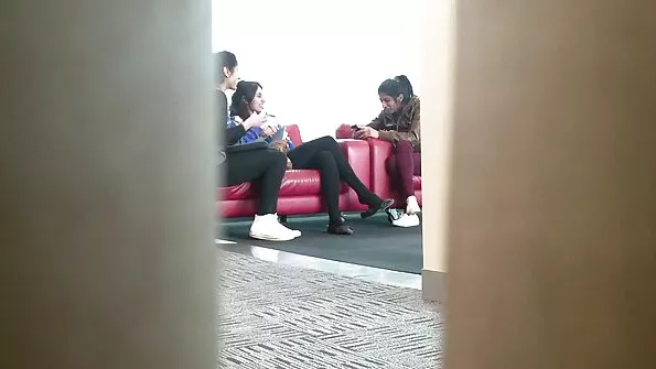 جميلة شقراء من طراز افلام سكس تركي مترجم كوغار يحب الكلب نمط