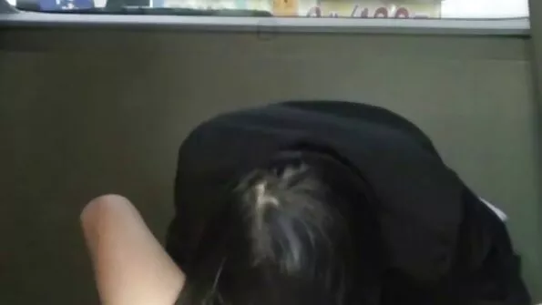 خاصة الصب-X-صوفي Reyez-نصف مثلية راقصة النقدية عايزين سكس تركي إلى الجحيم
