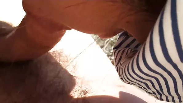 أستاذ كايلا بيج يمكن سكس تركي مدبلج تعليم
