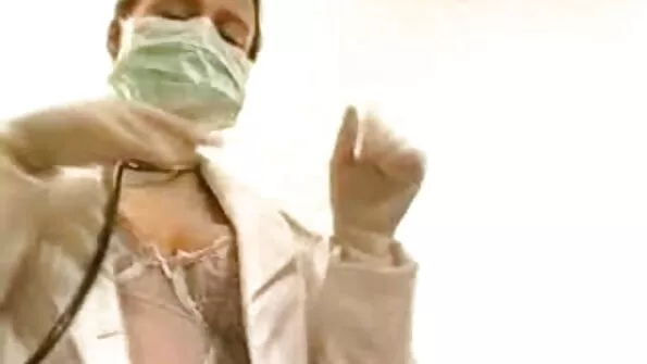 ضخ الحديد-Mofos network فيلم سكس تركي فيلم سكس تركي فيلم سكس تركي