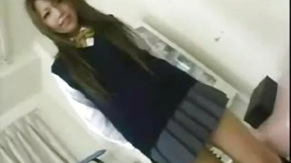 نقية بوف مصير مصير كان فلم سكس تركي جديد كس في الفم من لي