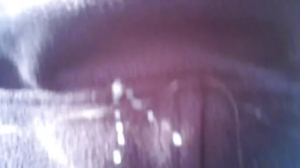 كس مع دسار مسلسلات سكس تركيه الداعر وحققت من الصعب النشوة