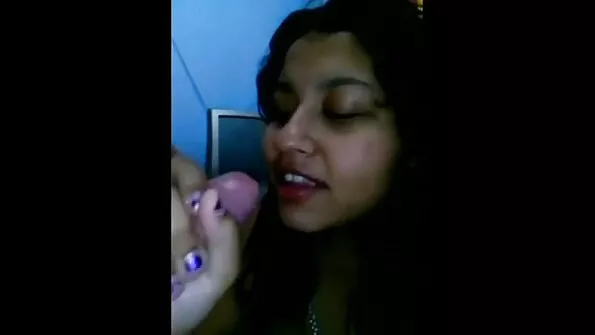 كس للضرب سكس تركي مترجم