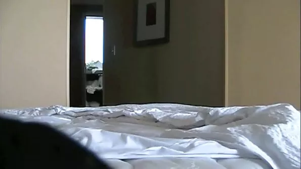 العروس الحقيقية يأخذ افلام سكس تركي الدهون الديك