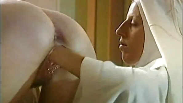 أحمر الشعر الانفجارات افلام سكس تركيه طويله لها العصير كس