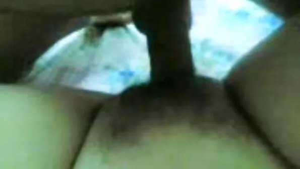 ذات الشعر الأحمر زوجته كايلي أيرلندا يأخذ على الوحش بي بي سي شرجيا سكس تركي مترجم جديد في حين أن الزوج هو بعيدا