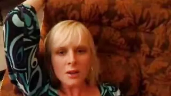 إنقاذ افلام سكس تركي مترجم عربي شجرة