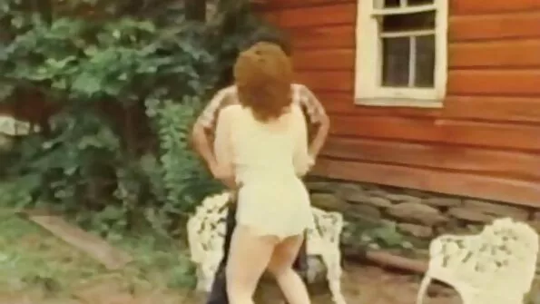 RK رئيس-من سكس كلاسيكي تركي المرغوب فيه الجحيم