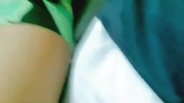 مايك سكس تركي قديم وجوستين