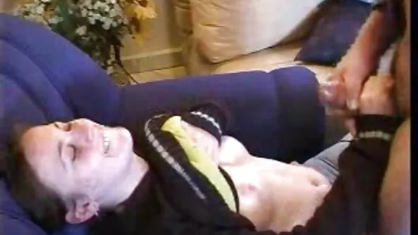 جبهة تحرير مورو الإسلامية سكس تركي ممثلين يريد أن يلعب