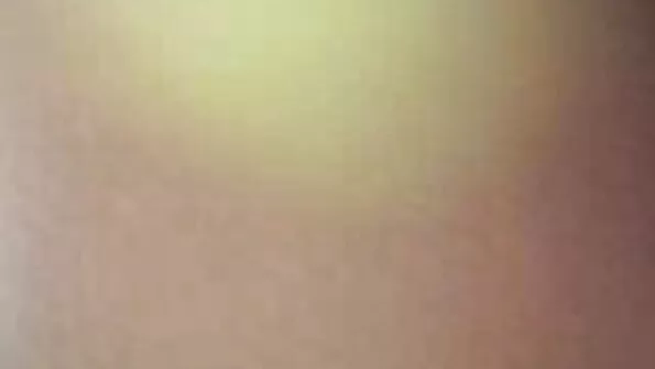 أمي ربة افلام سكس تركيه منزل شيري يحب