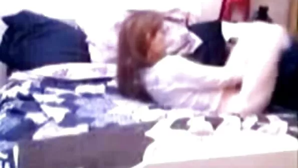بلدي القذرة هواية CaroCream شاعر فيلم سكس تركي كامل المليون Wette verloren