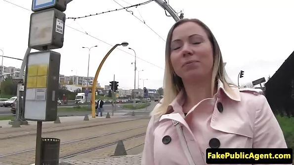 MyDirtyHobby الألمانية شقراء جبهة مورو الإسلامية سكسي تركي مباشر للتحرير-الخارجي كريم
