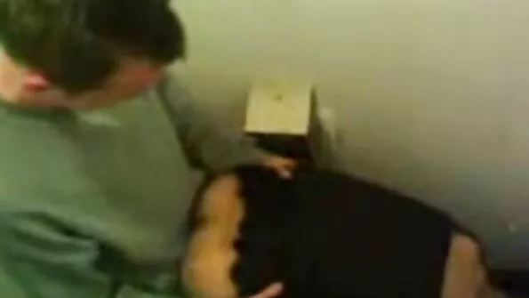 القذرة هواية-QueenParis 19 اوند افلام سكس تركي طويل Nichtschwimmer