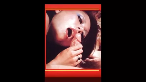 أصدقائي هنا. سكس تركي قديم