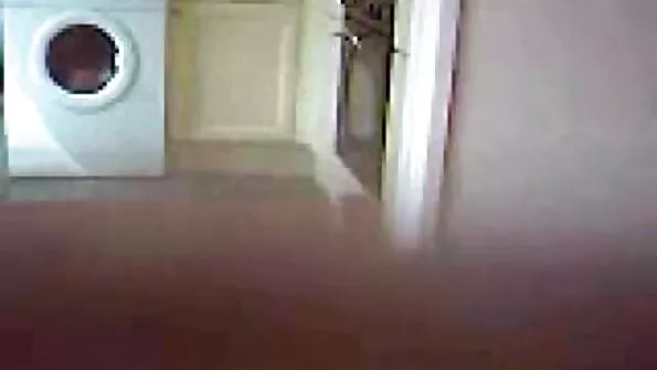 الساخنة سكس تركي افلام سكس تركي صديقته السابقة يتمتع منفردا دسار الوقت