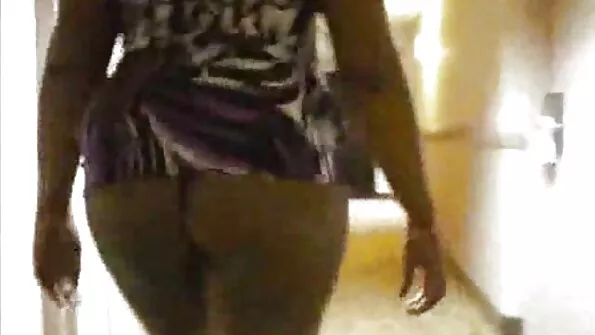 عارية منقاد سكس اجنبي تركي نانسي تبا الحلم