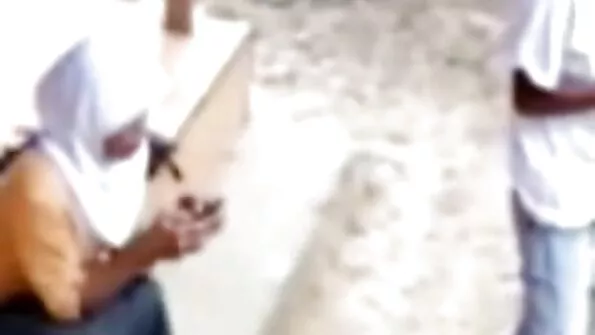 القيلولة عارية افلام تركية سكس
