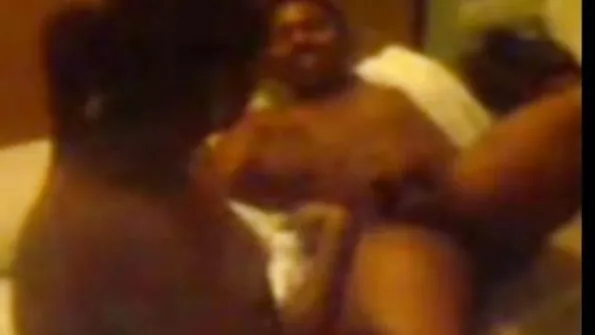 سيئة الشواذ سكس عربي تركي وجود الثلاثي