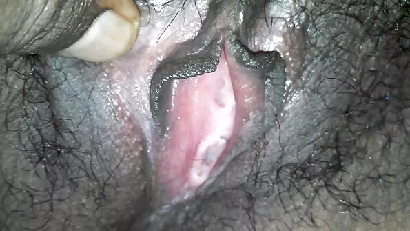 بخير و مطيع افلام سكس تركي hd
