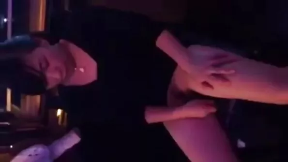 نيك سكس تركي عربي هو سخيف بريجيت.