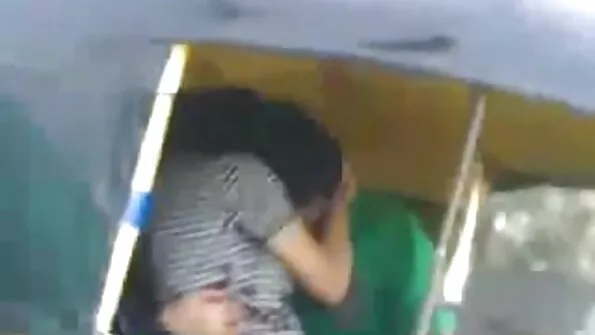 نيكيتا بدي فيلم سكس تركي BJ الفيديو المنزلية