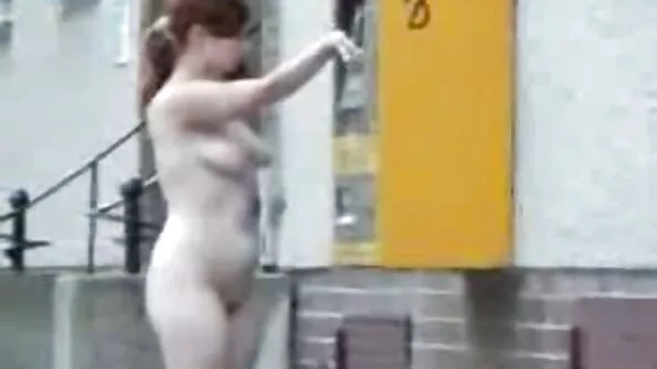 ميل واحد في كل مرة سكس تركي امهات