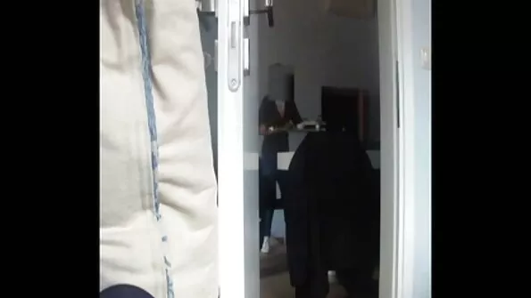 فقط الجلد سكس تركي قصص العميقة