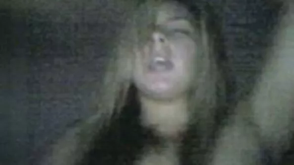 في الهواء الطلق الأسرة العلاج الثلاثي الهيجان افلام سكس تركيه مترجمه
