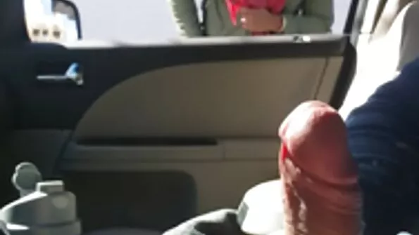 عاطفي حزب الكراهية يأخذ وقته سكس كلاسيكي تركي تتمتع BBW اليشم ارتفع لها لذيذ الجسم