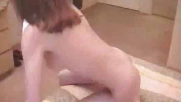 بيرس كلوني سكس تركي مترجم عربي